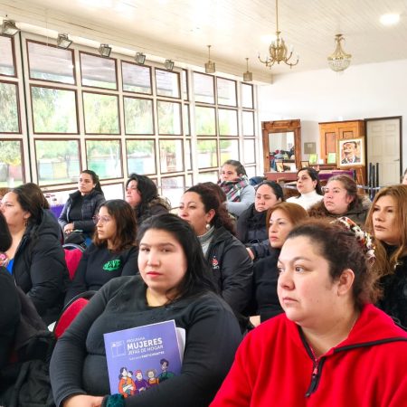Taller especifico TI 2026