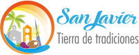logo-03 (2)
